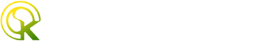 频振式茄子视频在线免费观看生产厂家