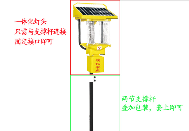 茄子视频在线免费观看的优势安装方便
