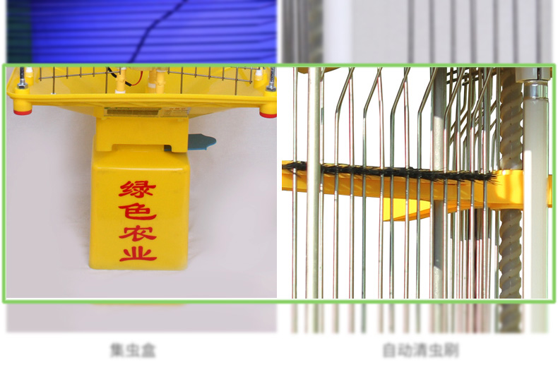 自动清洁型茄子视频在线免费观看有自动毛刷装置