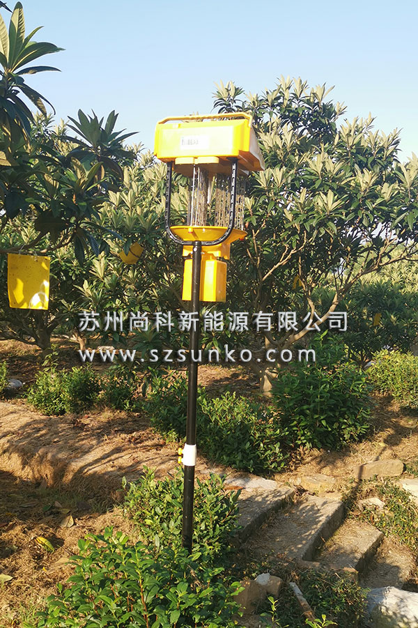 江苏苏州茄子视频在线免费观看黄板使用效果