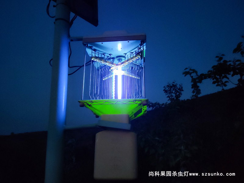 用了3年的果园茄子视频在线免费观看照样亮灯工作